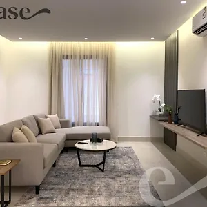  شقة Kease Hittin B-5 Elegance Ag32 المملكة العربية السعودية