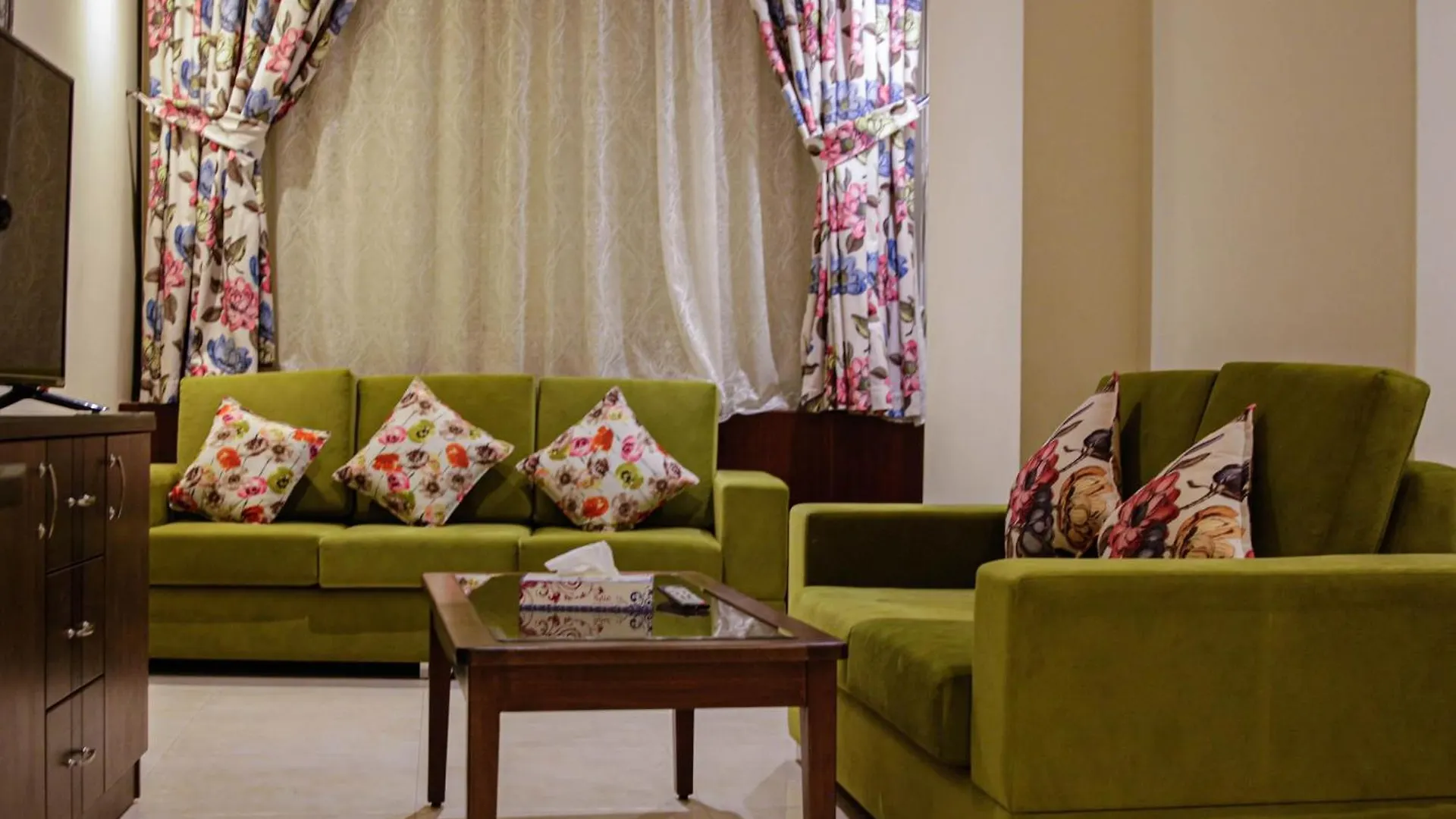 Golden New Hira Hotel Джедда 0*,  Саудовская Аравия