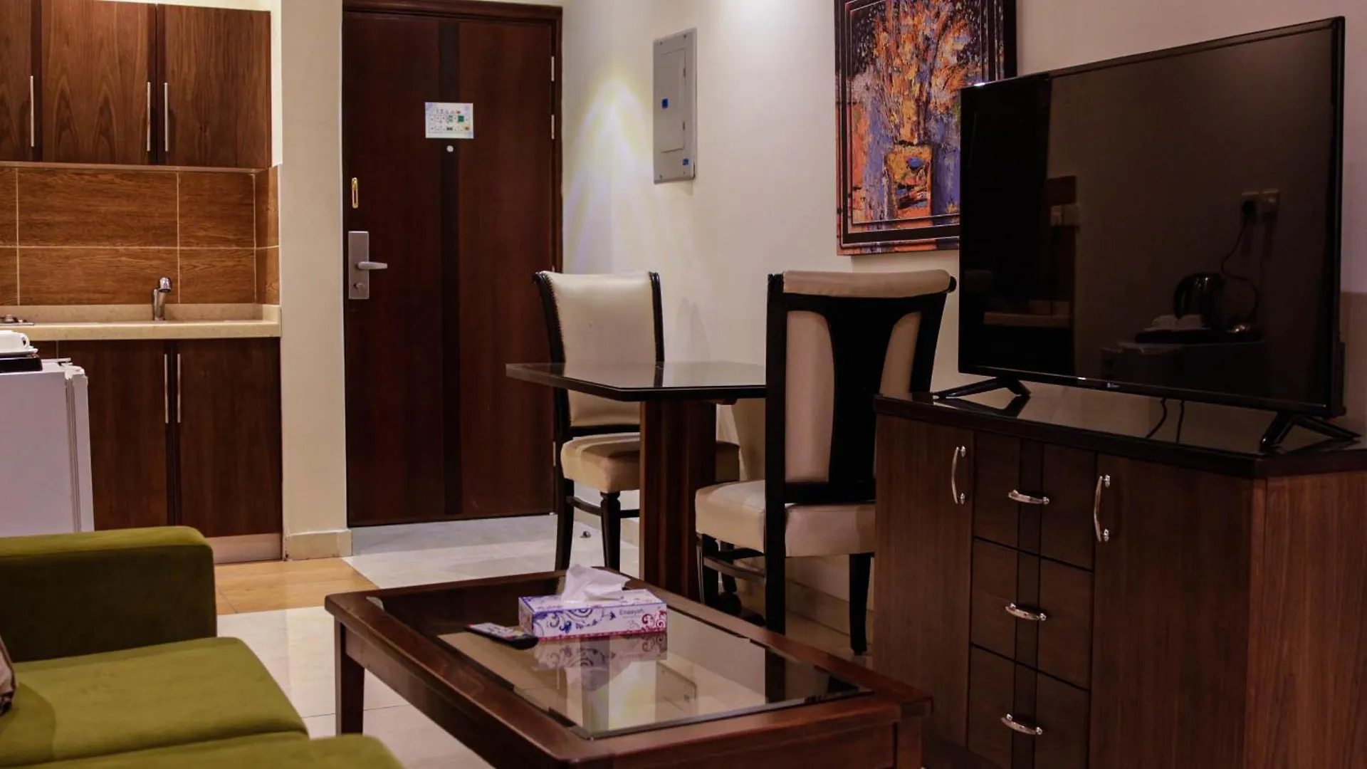 Golden New Hira Hotel Джедда 0*,  Саудовская Аравия